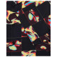 Edwin Ανδρικό πουκάμισο Saike Check SS Shirt